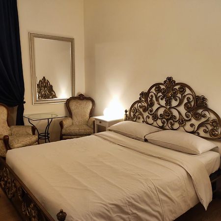 Azzurra Home Roma Ngoại thất bức ảnh